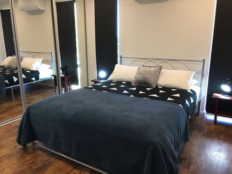 Bonnie Dune Preston Beach - Holiday Adelaide 1