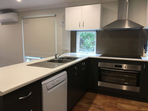 Bonnie Dune Preston Beach - Holiday Adelaide 5