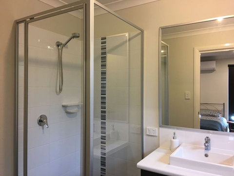 Bonnie Dune Preston Beach - Holiday Adelaide 7