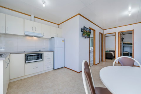 Border Village Roadhouse - Holiday Adelaide 5