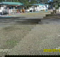 Breckenridge Farmstay - Holiday Adelaide