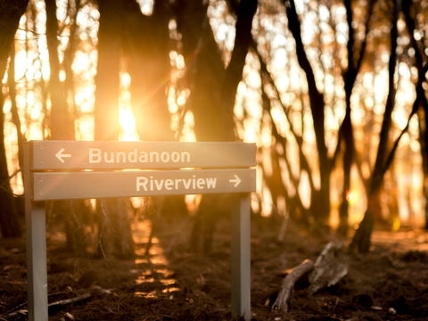 Bundanoon Country Inn Motel - Holiday Adelaide 2