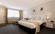 Bundanoon Country Inn Motel - thumb 6