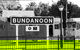 Bundanoon Country Inn Motel - thumb 7