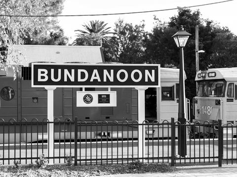 Bundanoon Country Inn Motel - Holiday Adelaide 7