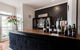 Bundanoon Country Inn Motel - thumb 8