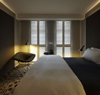 Burbury Hotel - Holiday Adelaide