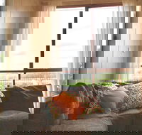 Container65 - Holiday Adelaide