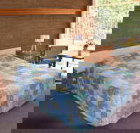 Corowa Gateway Motel - Holiday Adelaide