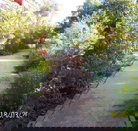 Coromandel House Corowa - Holiday Adelaide