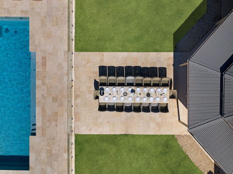 Degen Estate - Holiday Adelaide 7