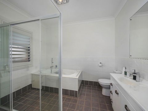 Degen Estate - Holiday Adelaide 8
