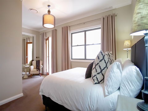 Degen Estate - Holiday Adelaide 9