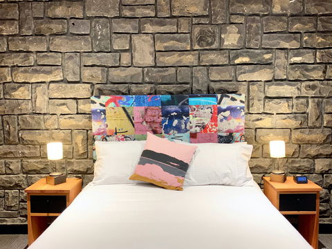 Emerald Star Cottages - Holiday Adelaide 3