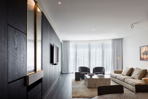 Eos By SkyCity - Holiday Adelaide 1