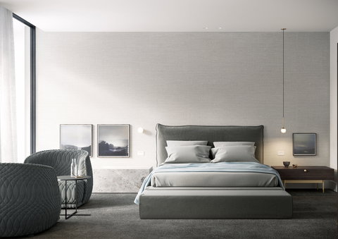 Eos By SkyCity - Holiday Adelaide 4