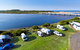 Great Ocean Road Tourist Park - thumb 0