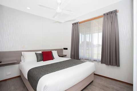 Great Ocean Road Tourist Park - Holiday Adelaide 2