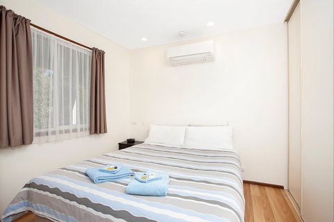 Great Ocean Road Tourist Park - Holiday Adelaide 3