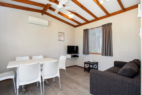 Great Ocean Road Tourist Park - Holiday Adelaide 4