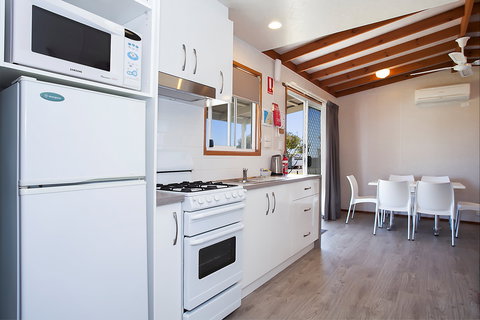 Great Ocean Road Tourist Park - Holiday Adelaide 5