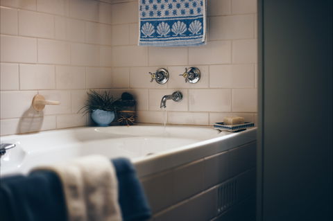 Hamilton House Bed And Breakfast - Holiday Adelaide 5