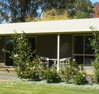 Camawald Coonawarra Bed  Breakfast - Holiday Adelaide