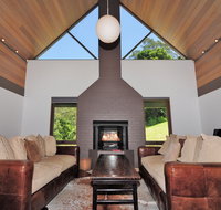 Yeola - Holiday Adelaide