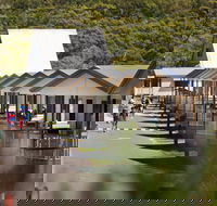 Ingenia Holidays One Mile Beach - Holiday Adelaide