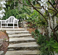 Loxley on Bellbird Hill - Holiday Adelaide