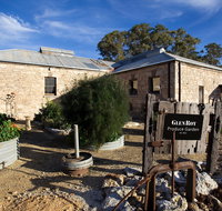 Bellwether Wines - Holiday Adelaide