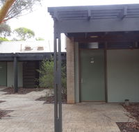 Leigh Creek Outback Resort - Holiday Adelaide