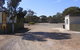 Woomera Travellers Village And Caravan Park - thumb 0