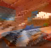 Low Head Tourist Park - Holiday Adelaide