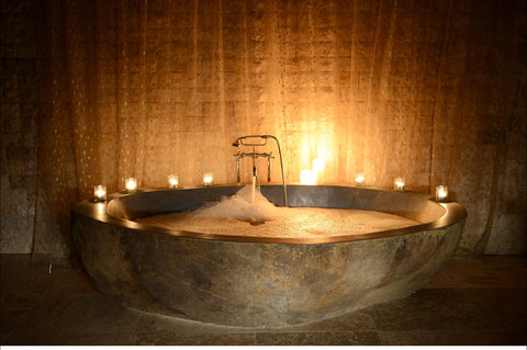 Makepeace Island - Sir Richard Branson's Australian Home - Holiday Adelaide 4