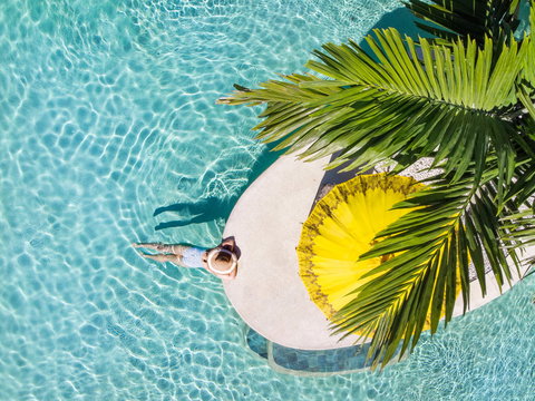 Makepeace Island - Sir Richard Branson's Australian Home - Holiday Adelaide 5