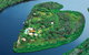 Makepeace Island - Sir Richard Branson's Australian Home - thumb 6