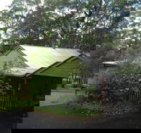 Maleny Country Cottages - Holiday Adelaide