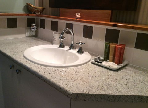 Maleny Country Cottages - Holiday Adelaide 7