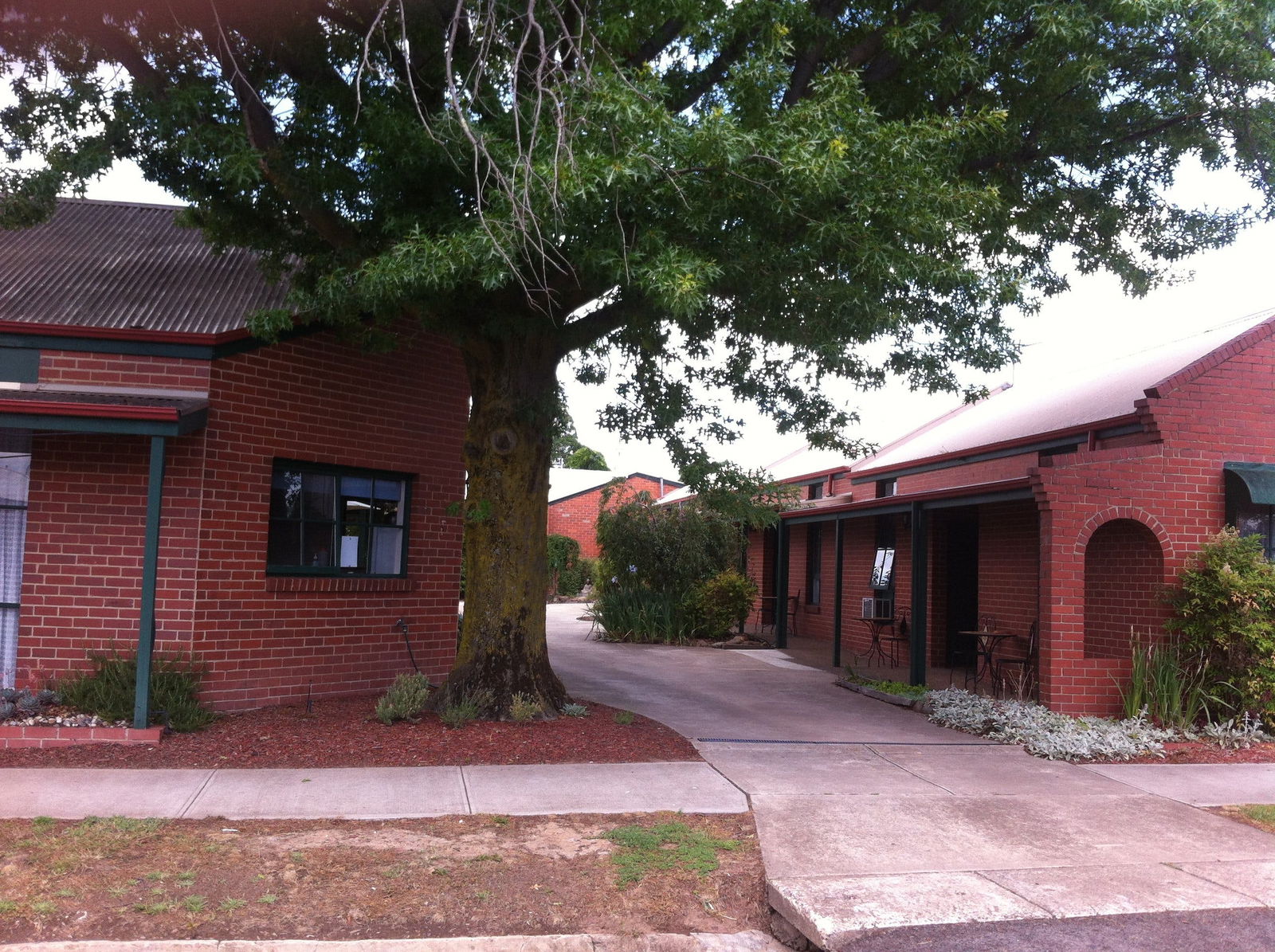 Mansfield VIC Holiday Adelaide