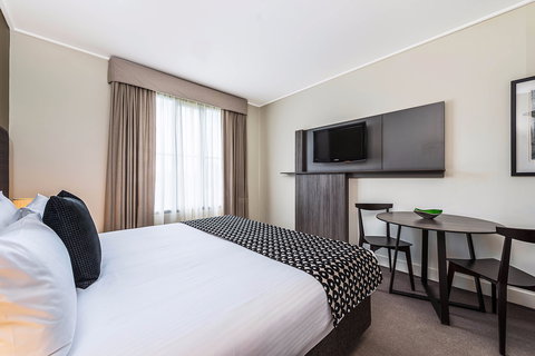 Mantra On Jolimont - Holiday Adelaide 2