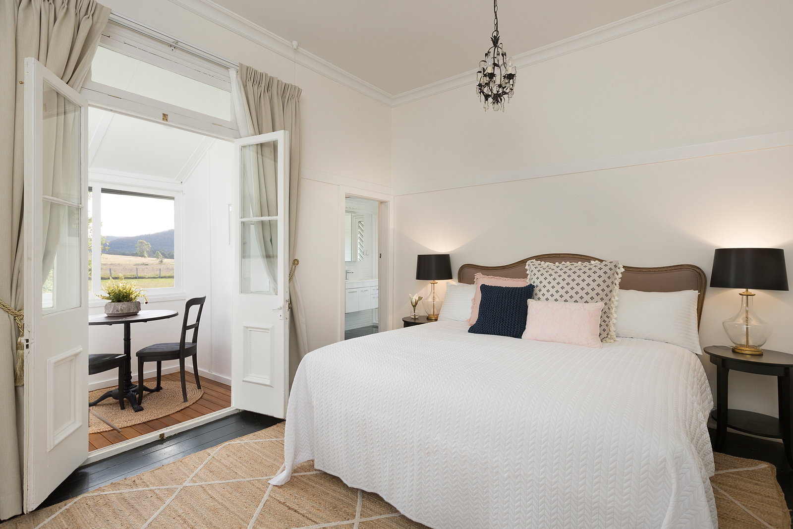 Millfield NSW Holiday Adelaide