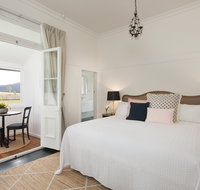 Millfield Homestead - Holiday Adelaide