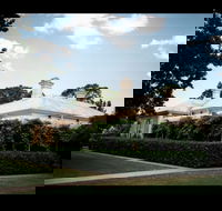 Mindaribba House - Holiday Adelaide