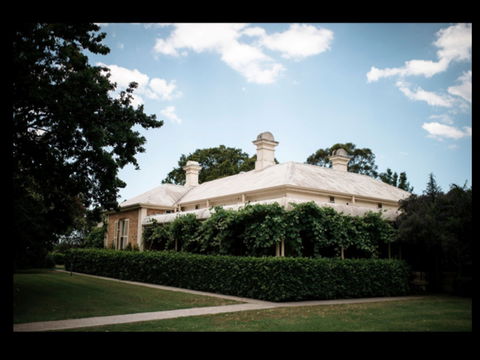 Mindaribba House - Holiday Adelaide 0