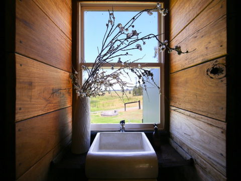 Mindaribba House - Holiday Adelaide 2