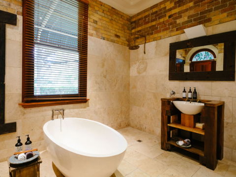 Mindaribba House - Holiday Adelaide 3