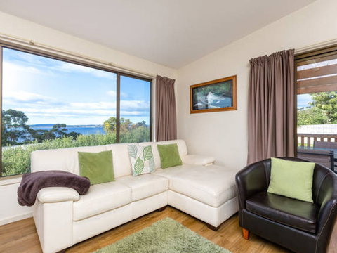 Mirramar House - Holiday Adelaide 0