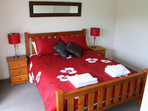 Mirramar House - Holiday Adelaide 4