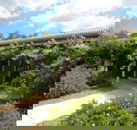 Misty Glen Cottage Hunter Valley - Holiday Adelaide